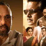 sathyaraj-73981786110844