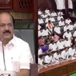 sattaperavai-18881786526098