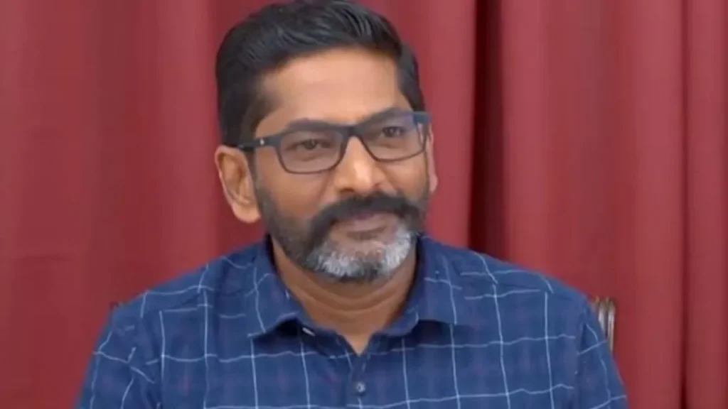 savukushankarhome-53841785940157
