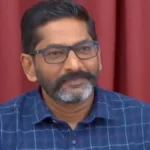savukushankarhome-53841785940157
