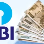 sbi-october-1-new-rules-69921787245297