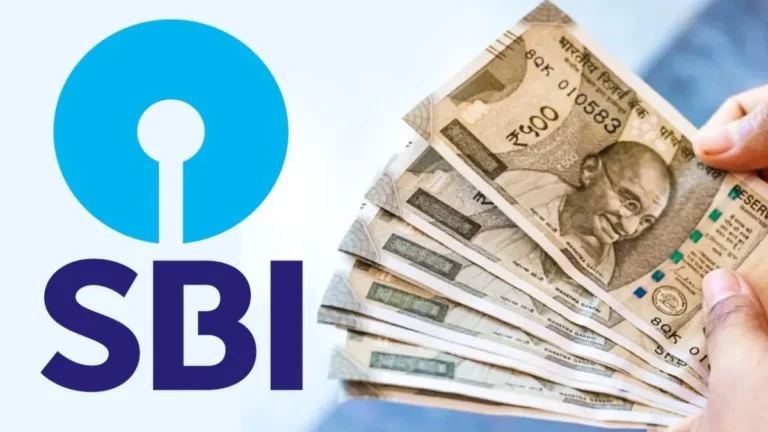 sbi-october-1-new-rules-69921787245297