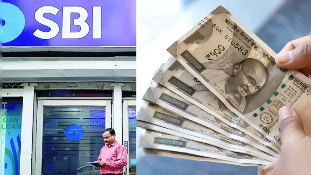 sbi1banner-36071787214795