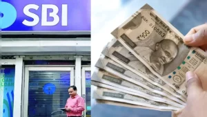 sbi1banner-36071787214795