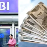 sbi1banner-63461787028463