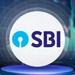 sbi9-71151786099253