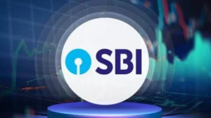 sbi9-71151786099253