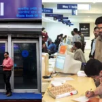 sbibankjob2-40171786523678