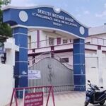 school-2026-08-65ee386d9948608bf377c23c8b010c64-1200x800-1
