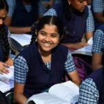 school-2026-08-b3699c6da298e3a38efc68acb59b247f-1200x800-1