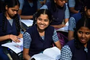school-2026-08-b3699c6da298e3a38efc68acb59b247f-1200x800-1