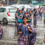 school-leave-1-2026-08-e8579625fdb3d37627b071a4ce9397f8-1200x800-1