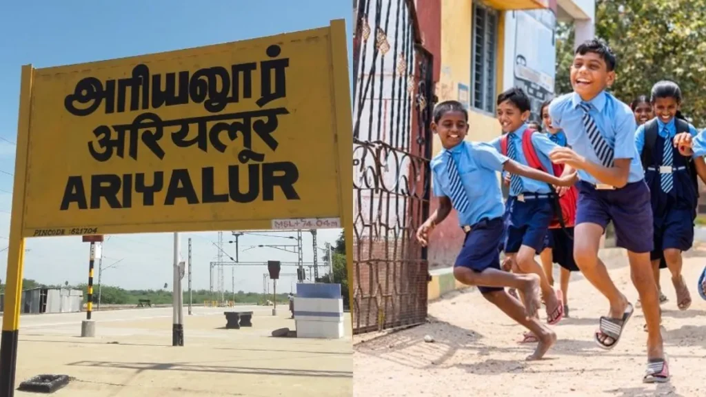 schoolholiday-60811785937445