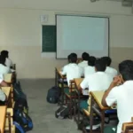 schoolshe-77091787449081