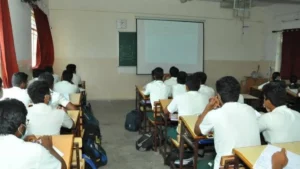 schoolshe-77091787449081