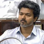 screenshot6516-25471788150628