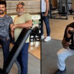 seeman-fitness-4-2026-08-5429e6123457078e37b2afb49e29d17f-1200x800-1