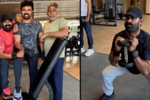 seeman-fitness-4-2026-08-5429e6123457078e37b2afb49e29d17f-1200x800-1