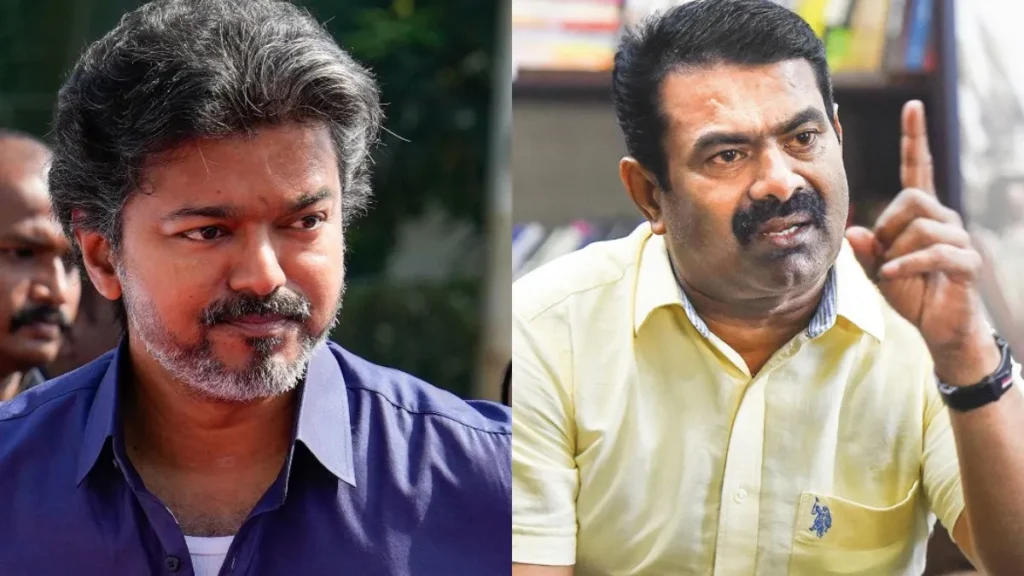seemanquestionscmvijay-93321787755112