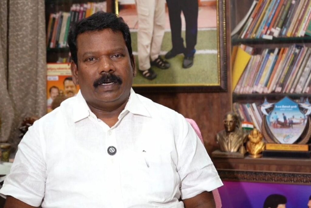 selvaperunthagai-2-2026-08-c637edb98567e13ed640d576e2bc6827-1200x800-1