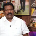 selvaperunthagai-2-2026-08-c637edb98567e13ed640d576e2bc6827-1200x800-1