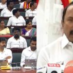 sengottaiyan-2026-08-670364d7ba646758f18fe28cccf16246-1200x800-1