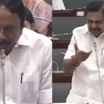 sengottaiyaneps-37481786374111
