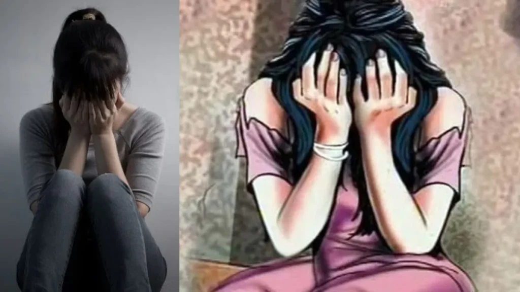 sexualharrasment-92741788104953