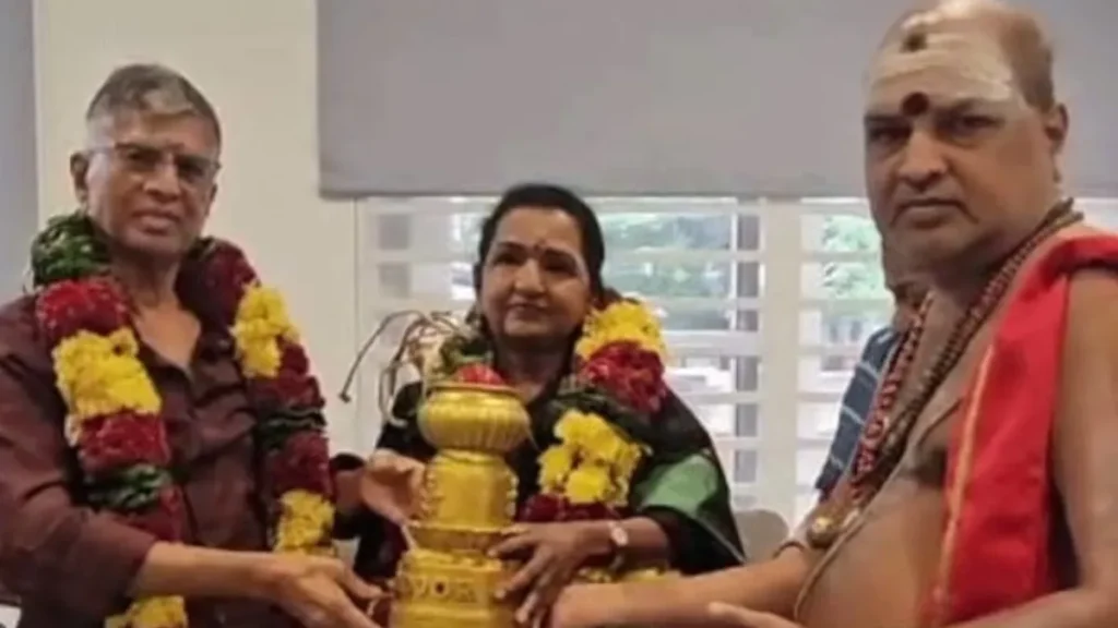 shobachandrasekar-92541787573634