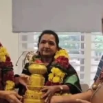 shobachandrasekar-92541787573634