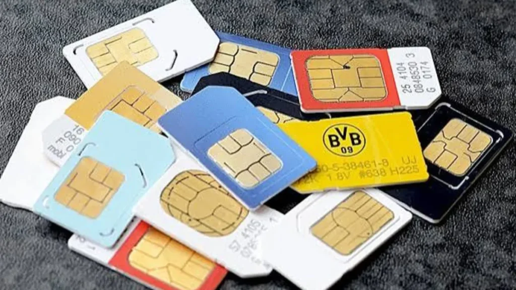 simcard-39151787197379