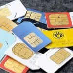 simcard-39151787197379