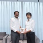 singai-ramachandran-3-2026-08-757c2a4087bb4e0776efa67fc41ac67a-1200x800-1