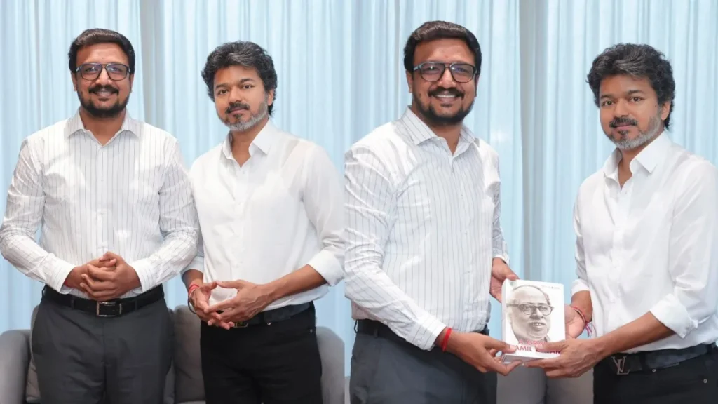 singairamachandranjoinstvk-69091786460984