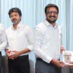 singairamachandranjoinstvk-69091786460984
