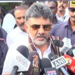 sivakumar-2026-08-52989ec08b073006d6856088a9285942-1200x800-1