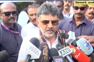 sivakumar-2026-08-52989ec08b073006d6856088a9285942-1200x800-1