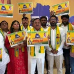 social-justice-telangana-sankalpa-sabha1-77151785942374