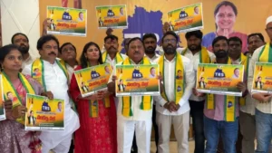 social-justice-telangana-sankalpa-sabha1-77151785942374