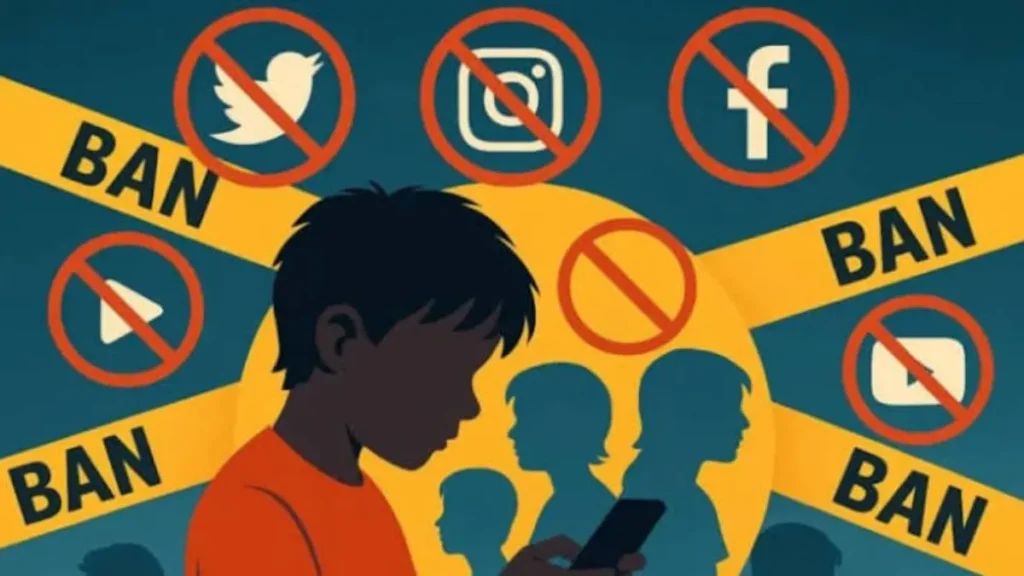 socialmediaban-88881786329052