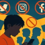 socialmediaban-88881786329052