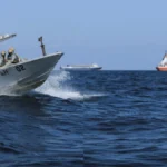 somalipirateshijacks-21561787318667