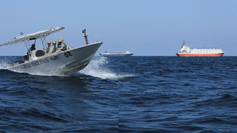 somalipirateshijacks-21561787318667