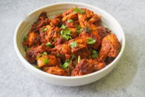 somberi-chicken-1-2026-08-a1129d16c98dadf2bad7e82cb2b9c15b-1200x800-1