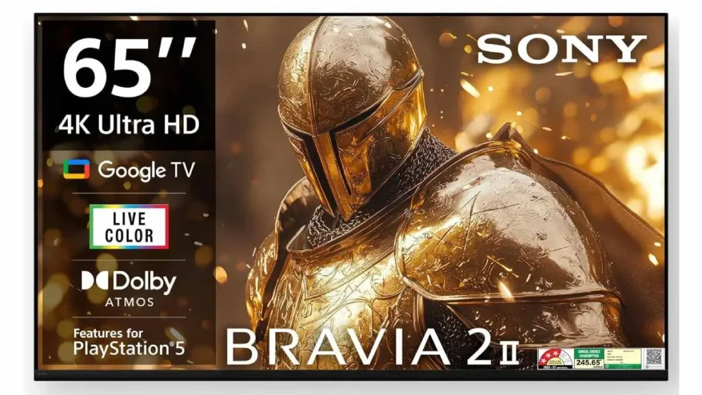 sony-65-inch-bravia-2m2-series-tv-87991786504706