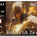 sony-65-inch-bravia-2m2-series-tv-87991786504706