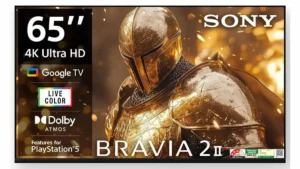 sony-65-inch-bravia-2m2-series-tv-87991786504706