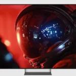 sony-bravia-9ii-115-inch-tv-19271786020274