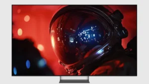 sony-bravia-9ii-115-inch-tv-19271786020274