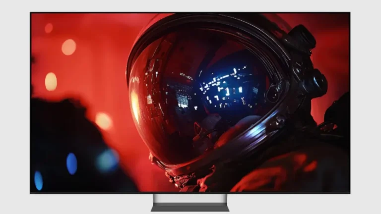 sony-bravia-9ii-115-inch-tv-19271786020274